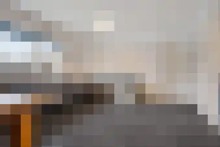 Saffraan 3 Klazienaveen thumbnail 46