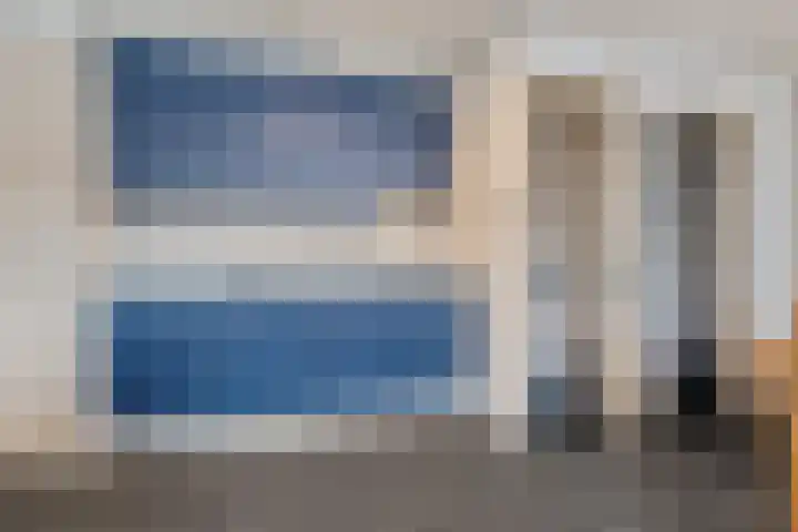 Saffraan 3 Klazienaveen thumbnail 47
