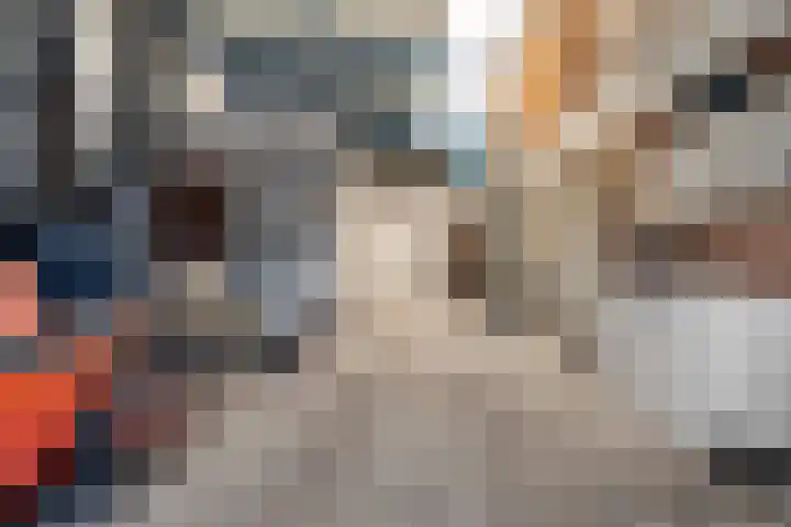 Saffraan 3 Klazienaveen thumbnail 48