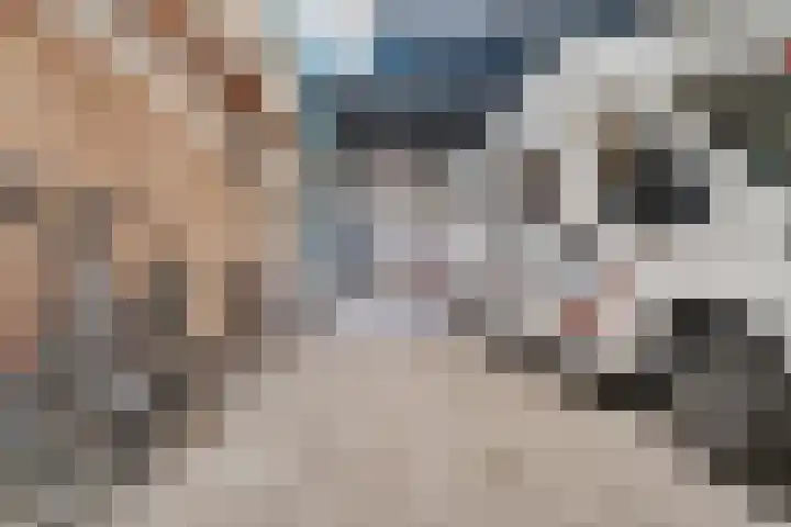 Saffraan 3 Klazienaveen thumbnail 49