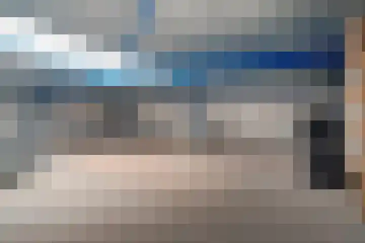 Saffraan 3 Klazienaveen thumbnail 50