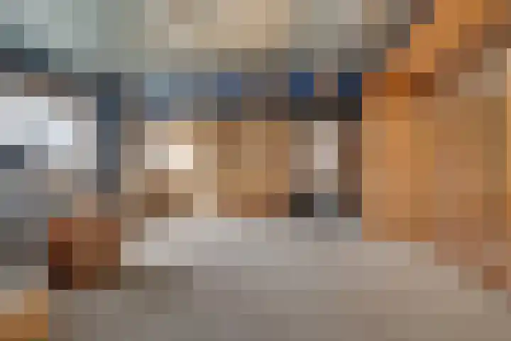 Saffraan 3 Klazienaveen thumbnail 51