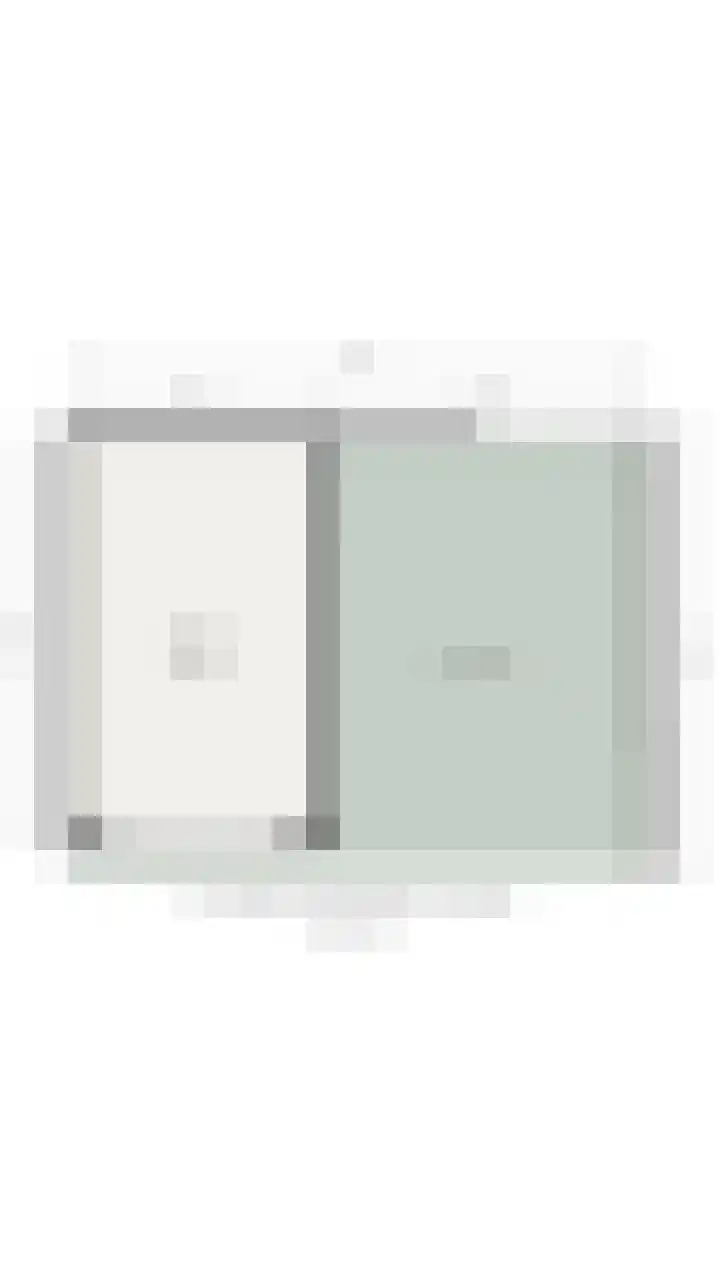 Saffraan 3 Klazienaveen thumbnail 52