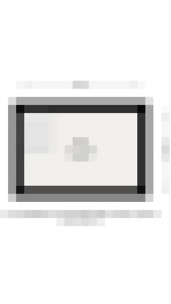 Saffraan 3 Klazienaveen thumbnail 56