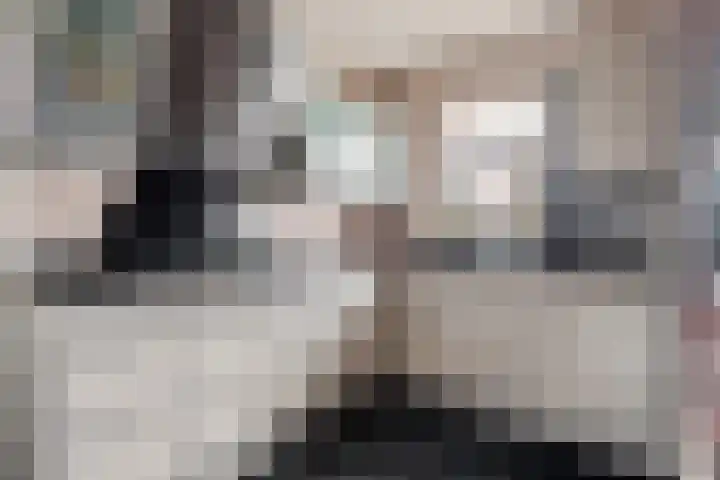 Saffraan 3 Klazienaveen thumbnail 6