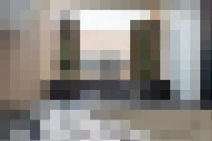Saffraan 3 Klazienaveen thumbnail 7