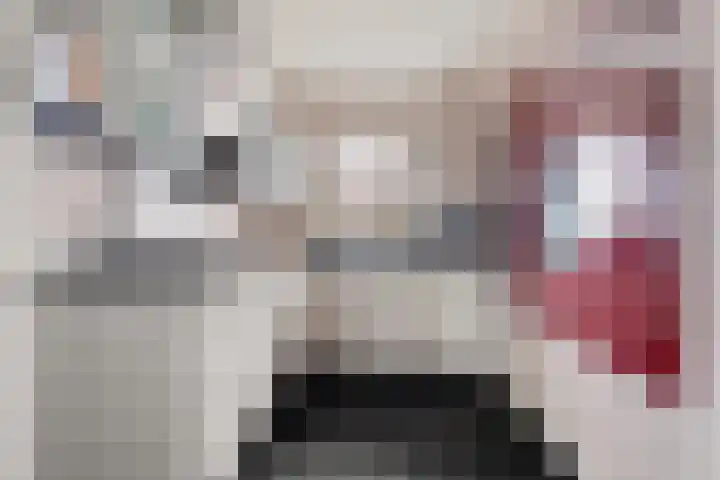 Saffraan 3 Klazienaveen thumbnail 8