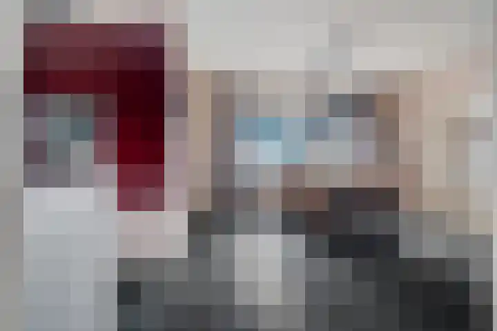 Saffraan 3 Klazienaveen thumbnail 9