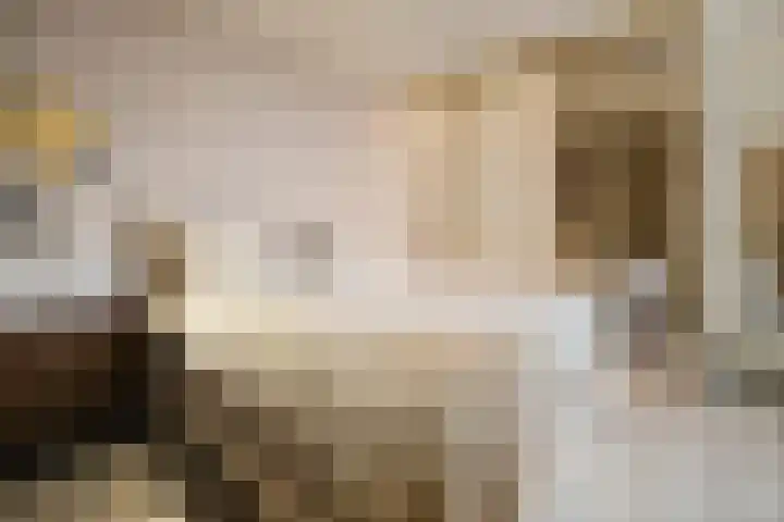 Saffraan 3 Raalte thumbnail 14