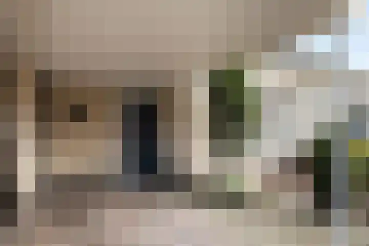 Saffraan 3 Raalte thumbnail 4
