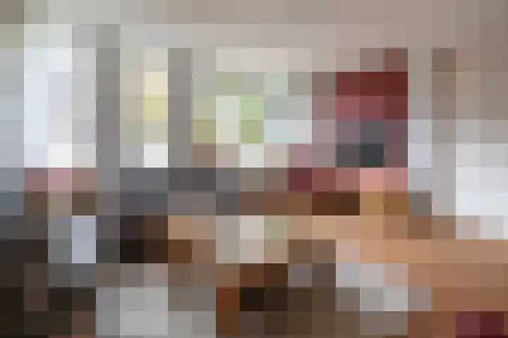 Saffraan 3 Raalte thumbnail 7