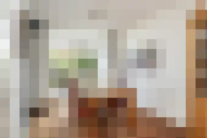 Saffraan 3 Raalte thumbnail 9