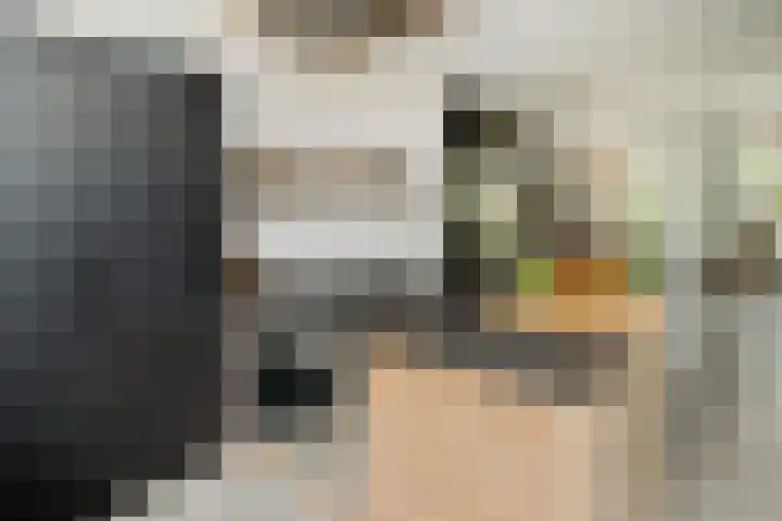 Saffraan 67 Raalte thumbnail 13