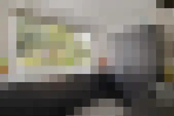 Saffraan 67 Raalte thumbnail 14