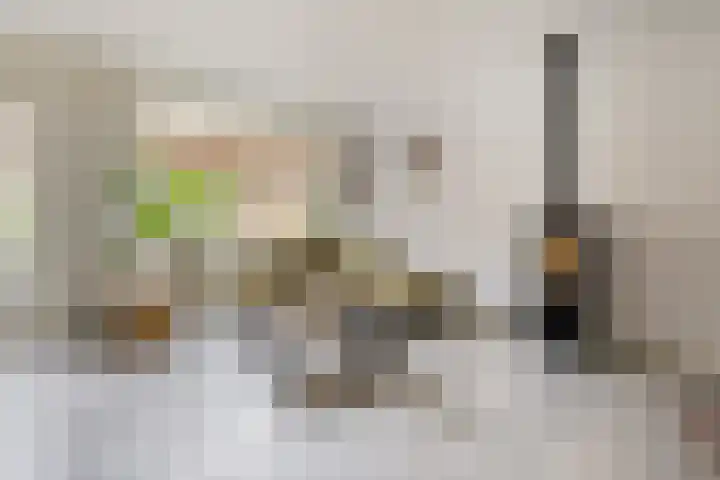 Saffraan 67 Raalte thumbnail 4