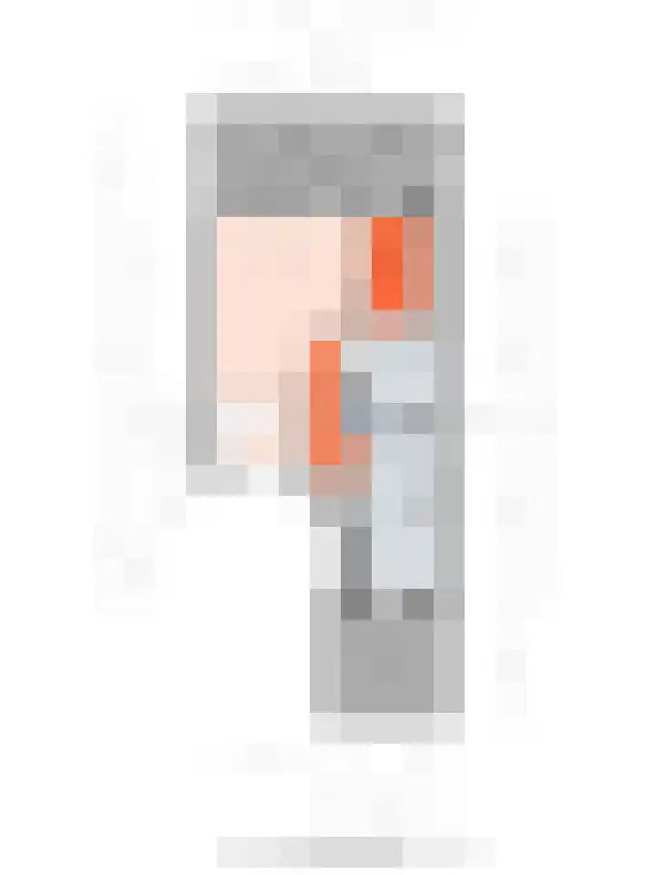 Saffraan 67 Raalte thumbnail 40