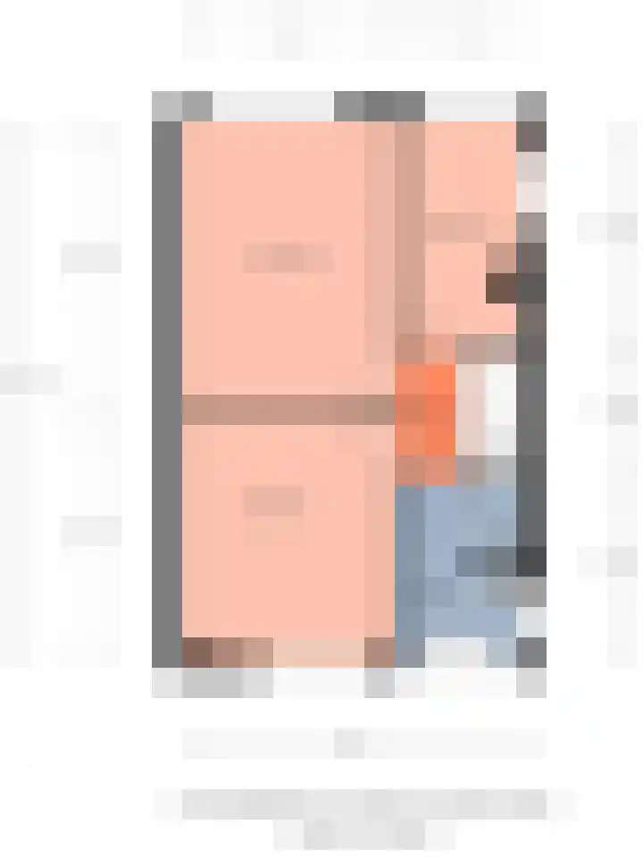 Saffraan 67 Raalte thumbnail 41