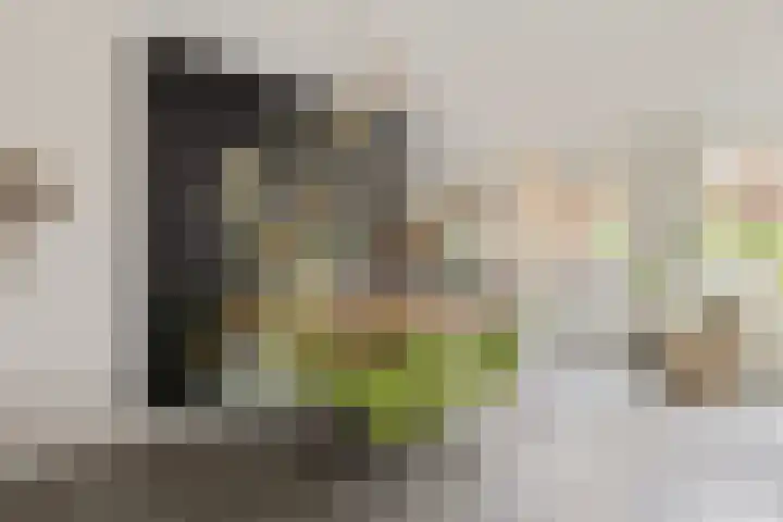 Saffraan 67 Raalte thumbnail 7