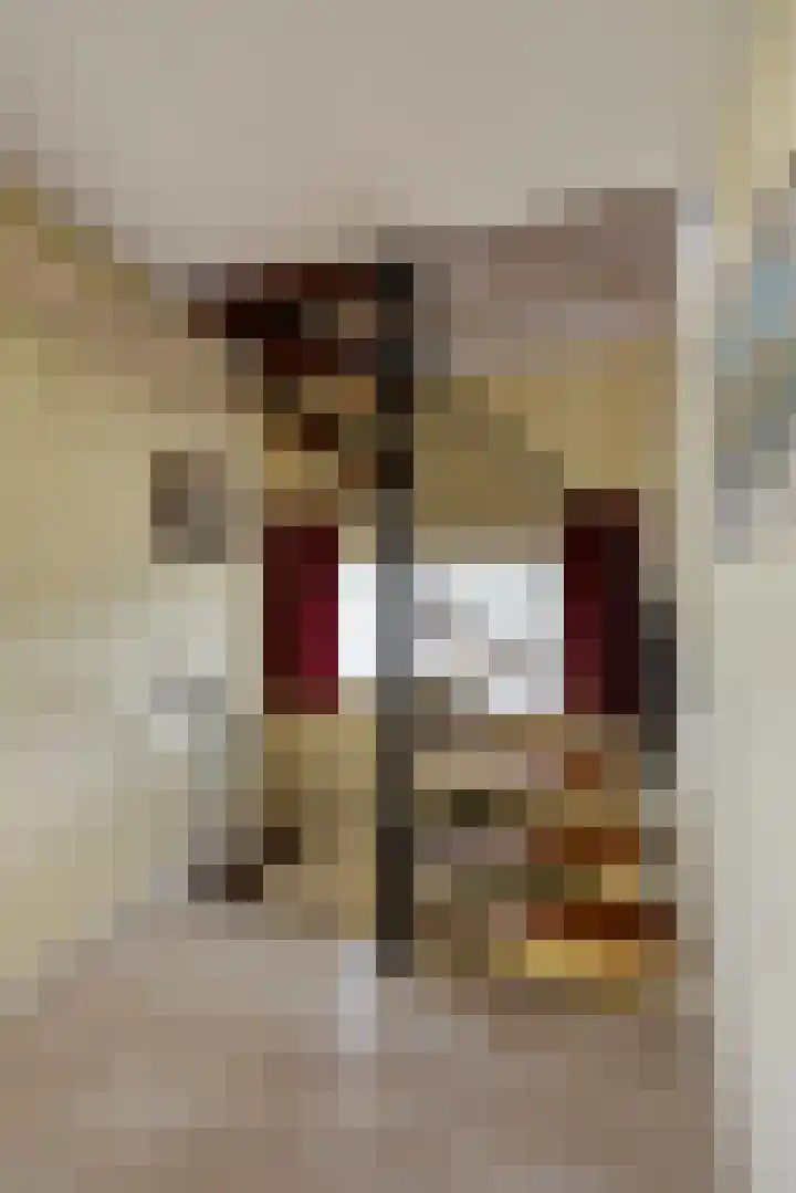 Saffraan 9 Raalte thumbnail 18
