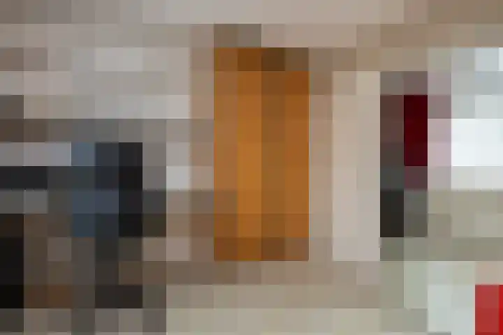 Saffraan 9 Raalte thumbnail 24