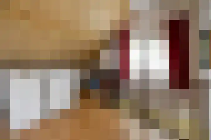 Saffraan 9 Raalte thumbnail 31