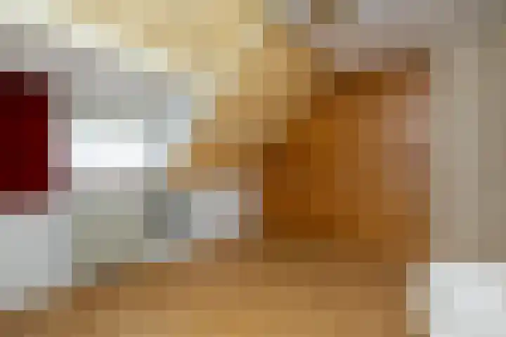 Saffraan 9 Raalte thumbnail 33