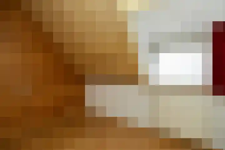Saffraan 9 Raalte thumbnail 35