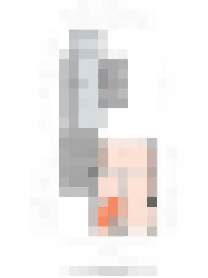 Saffraan 9 Raalte thumbnail 46