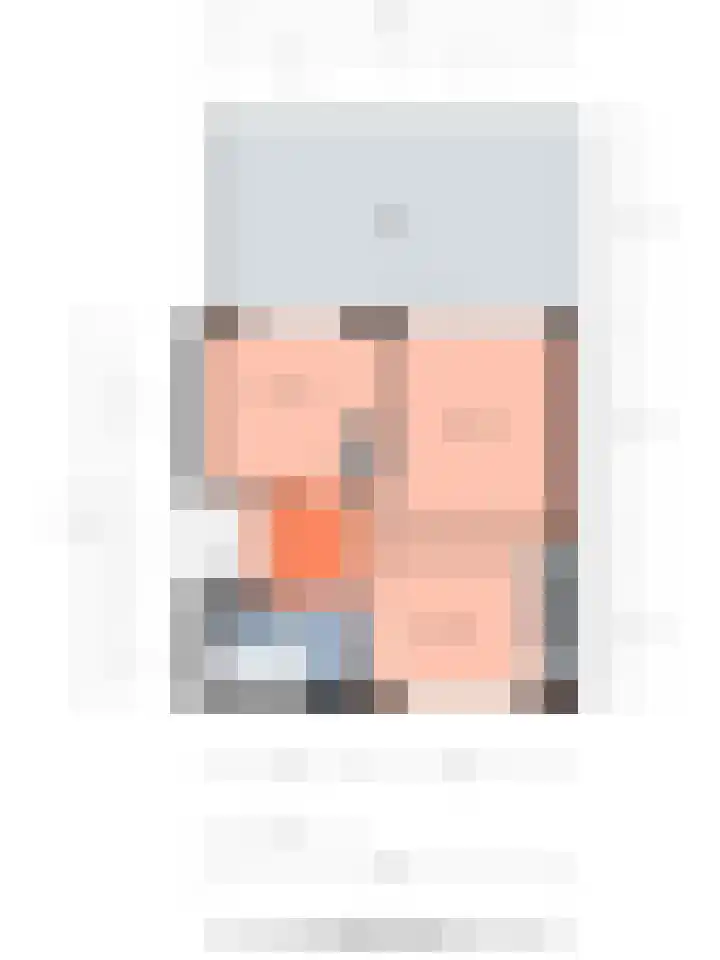 Saffraan 9 Raalte thumbnail 47