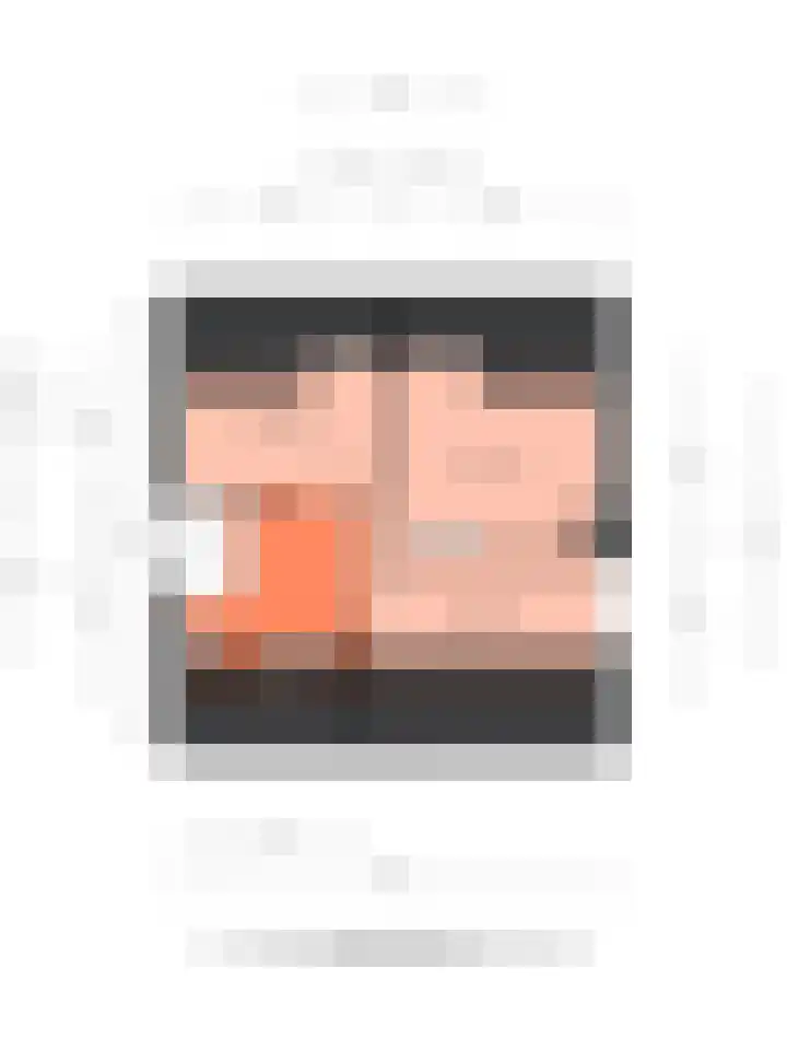 Saffraan 9 Raalte thumbnail 48