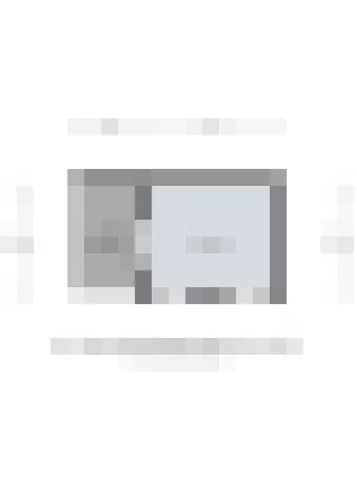 Saffraan 9 Raalte thumbnail 49