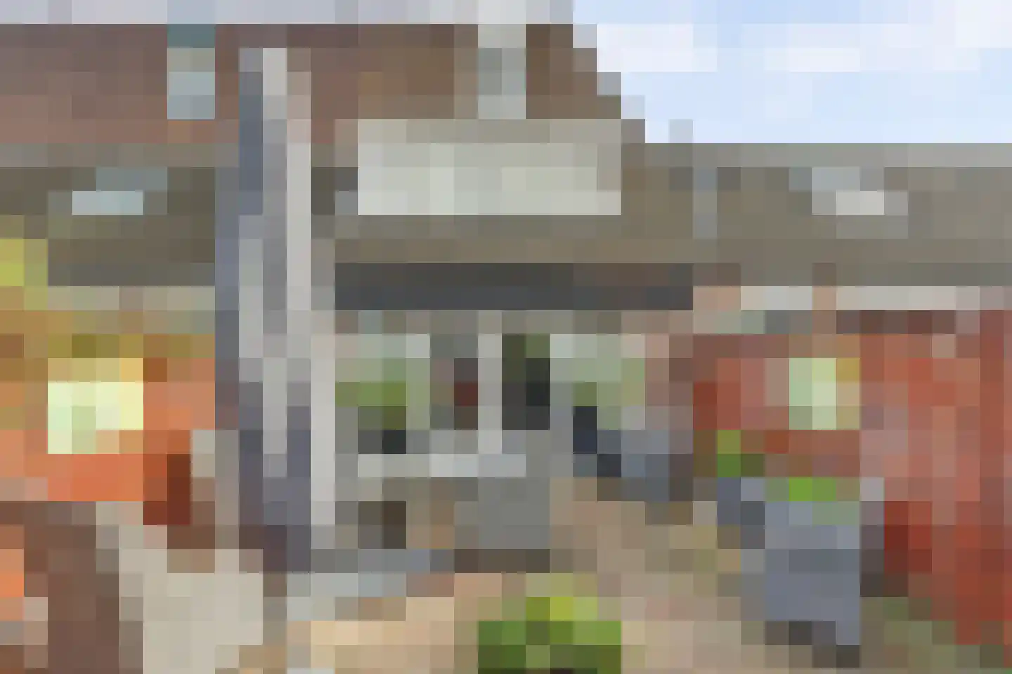 Saffraandonk 6 Spijkenisse thumbnail 10