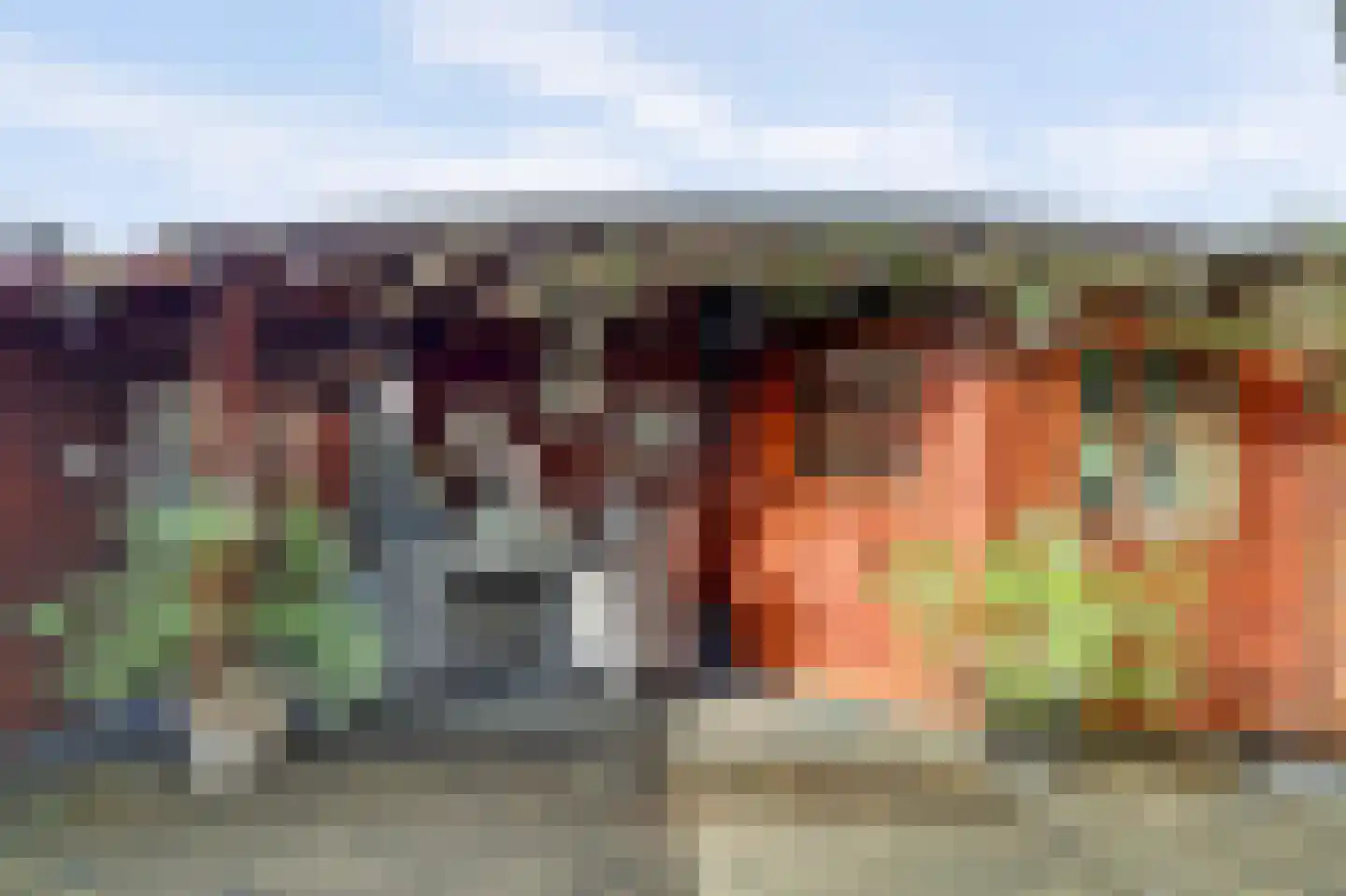 Saffraandonk 6 Spijkenisse thumbnail 12