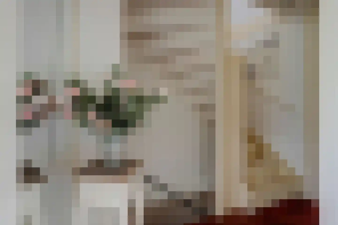 Saffraandonk 6 Spijkenisse thumbnail 15