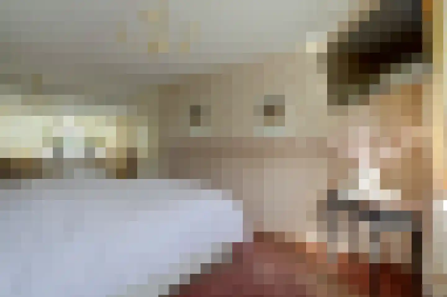 Saffraandonk 6 Spijkenisse thumbnail 18