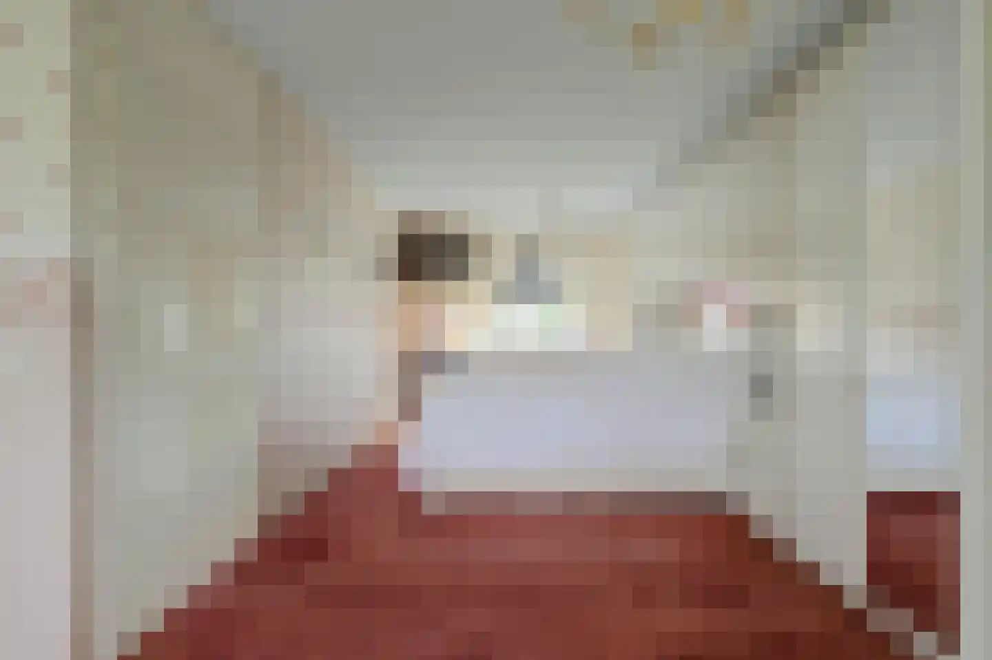 Saffraandonk 6 Spijkenisse thumbnail 19