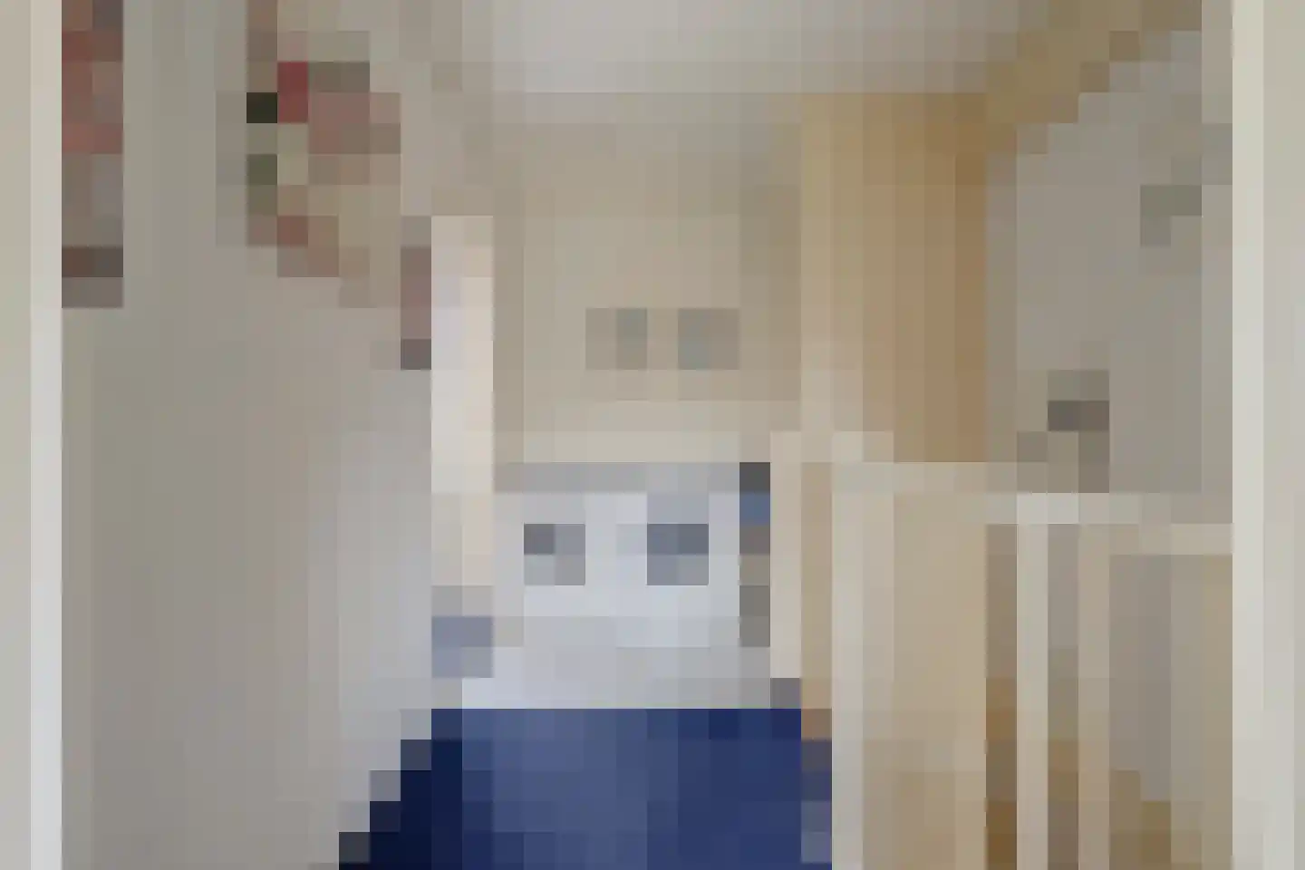 Saffraandonk 6 Spijkenisse thumbnail 23