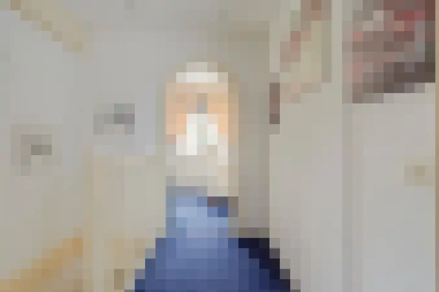 Saffraandonk 6 Spijkenisse thumbnail 24