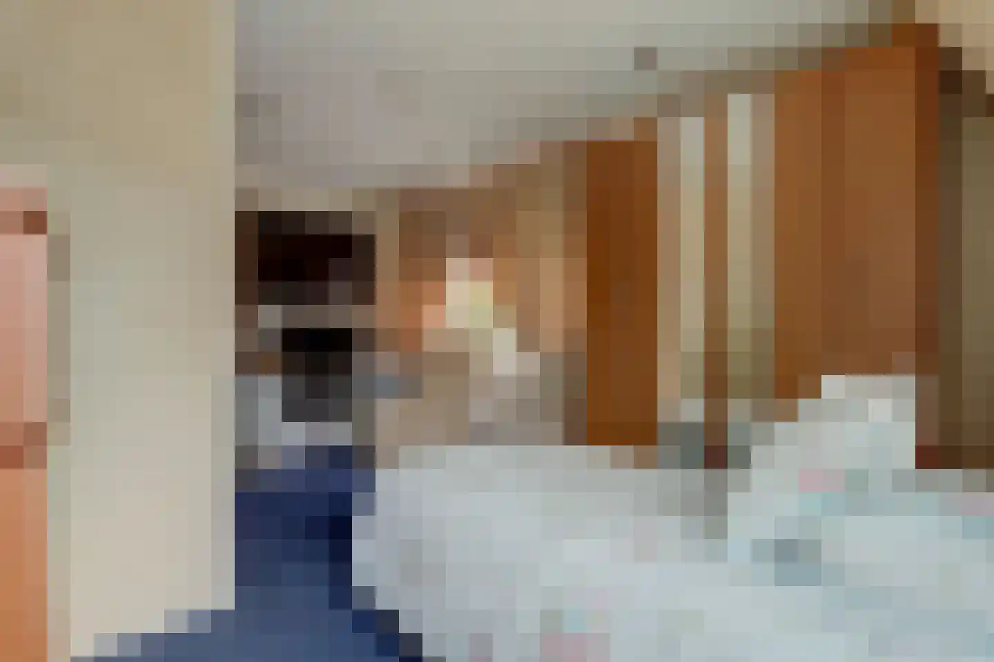 Saffraandonk 6 Spijkenisse thumbnail 25