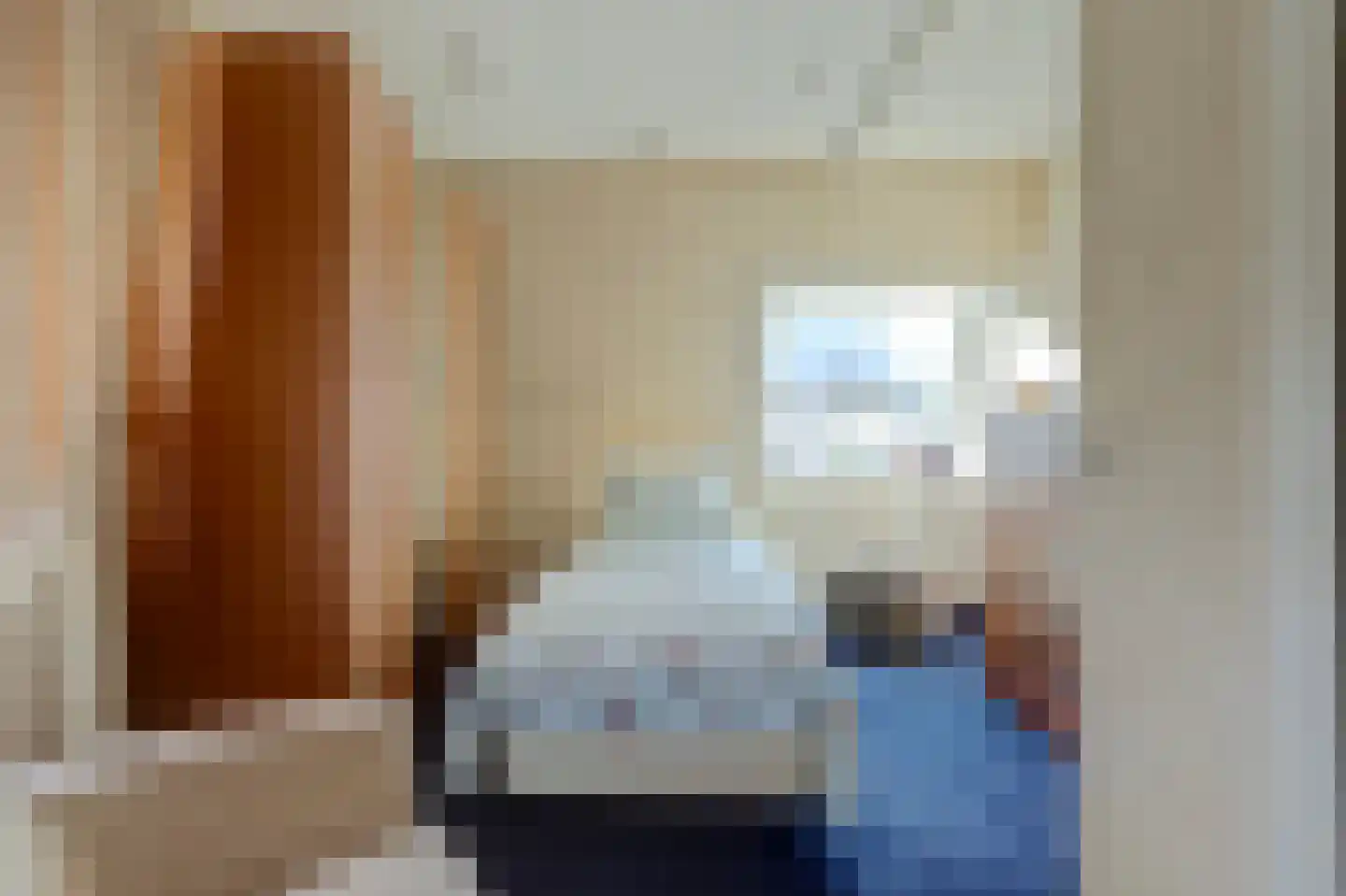 Saffraandonk 6 Spijkenisse thumbnail 26