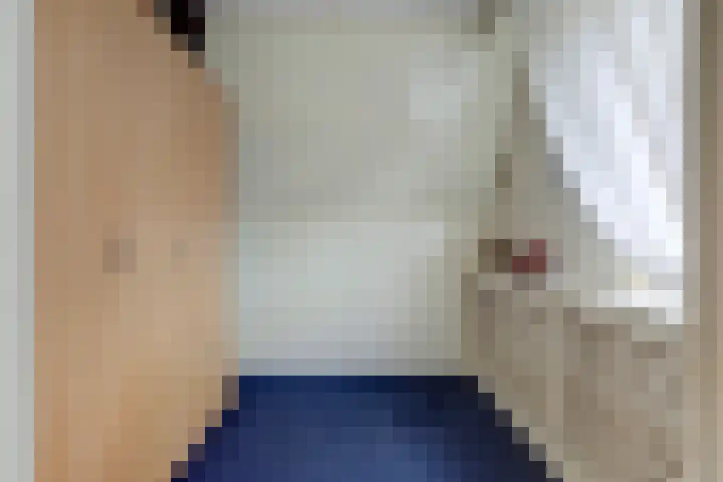Saffraandonk 6 Spijkenisse thumbnail 27