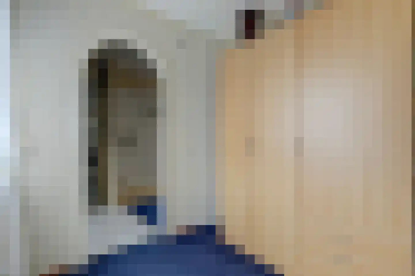 Saffraandonk 6 Spijkenisse thumbnail 28