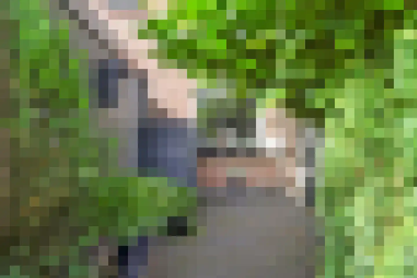 Saffraandonk 6 Spijkenisse thumbnail 29