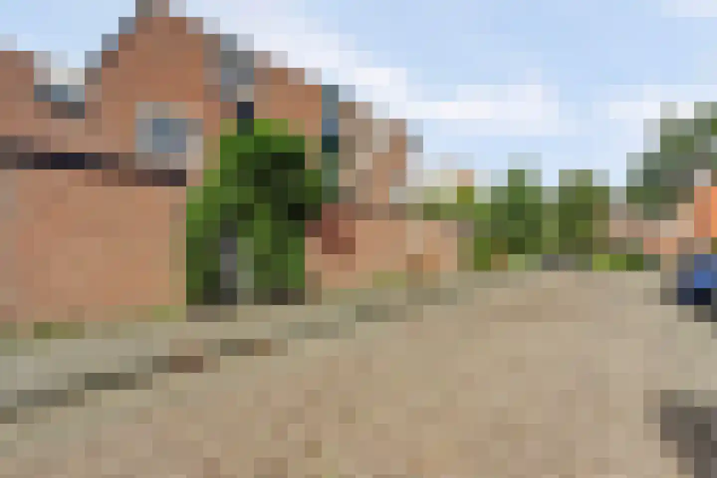 Saffraandonk 6 Spijkenisse thumbnail 31