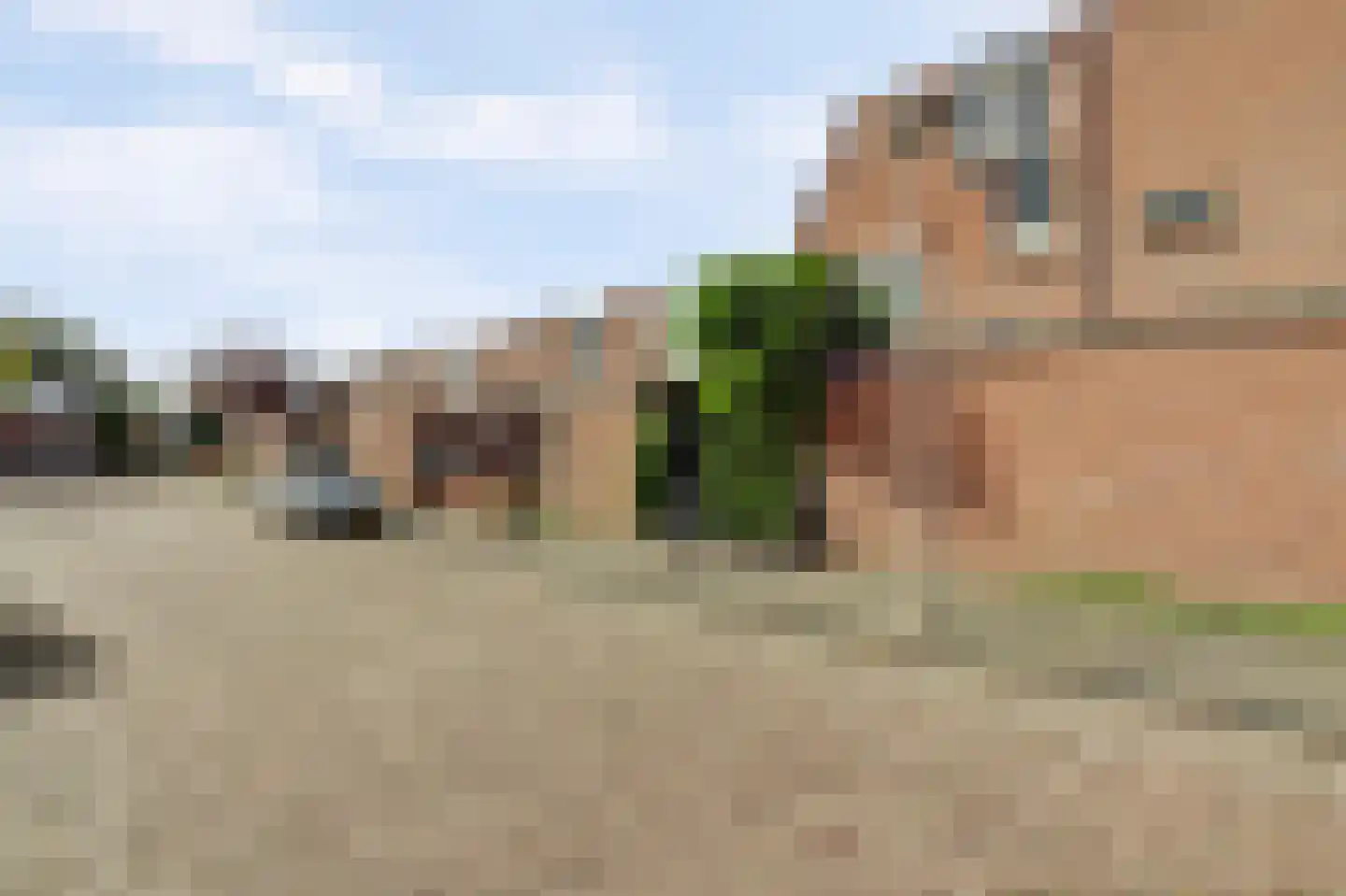 Saffraandonk 6 Spijkenisse thumbnail 32