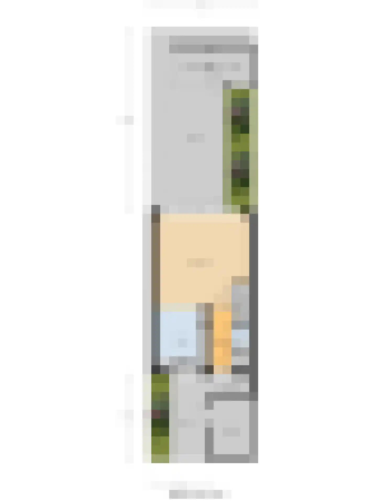 Saffraandonk 6 Spijkenisse thumbnail 33