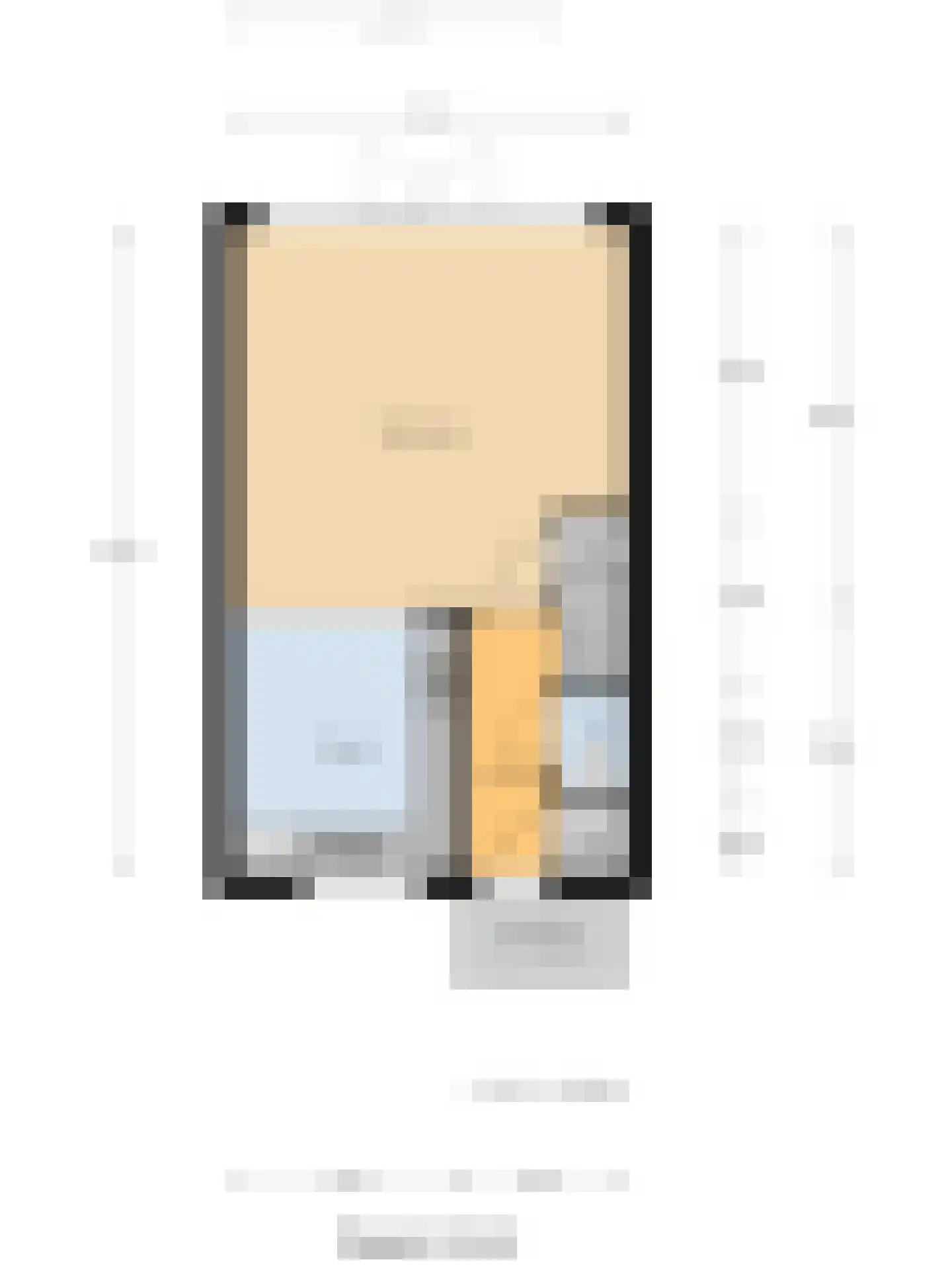 Saffraandonk 6 Spijkenisse thumbnail 34