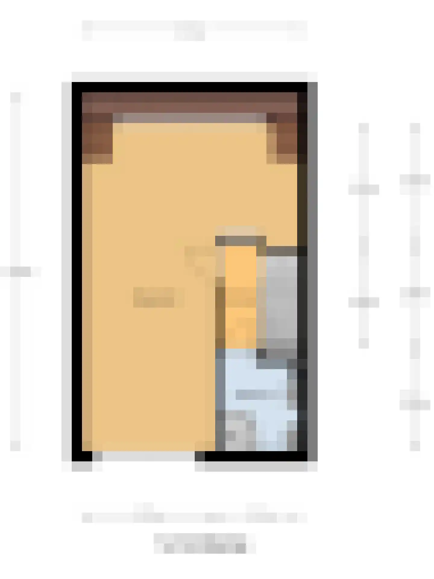 Saffraandonk 6 Spijkenisse thumbnail 35