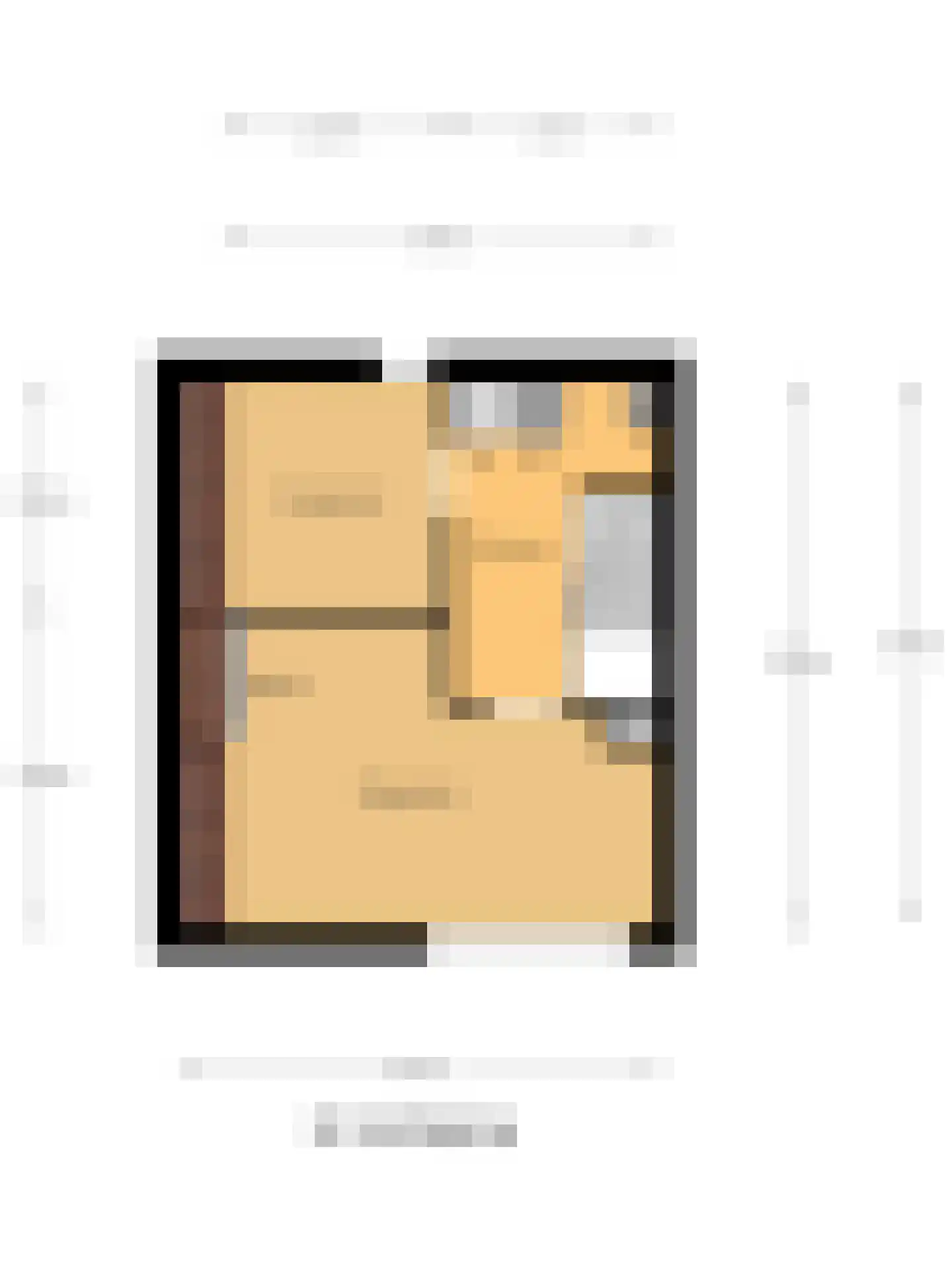 Saffraandonk 6 Spijkenisse thumbnail 36