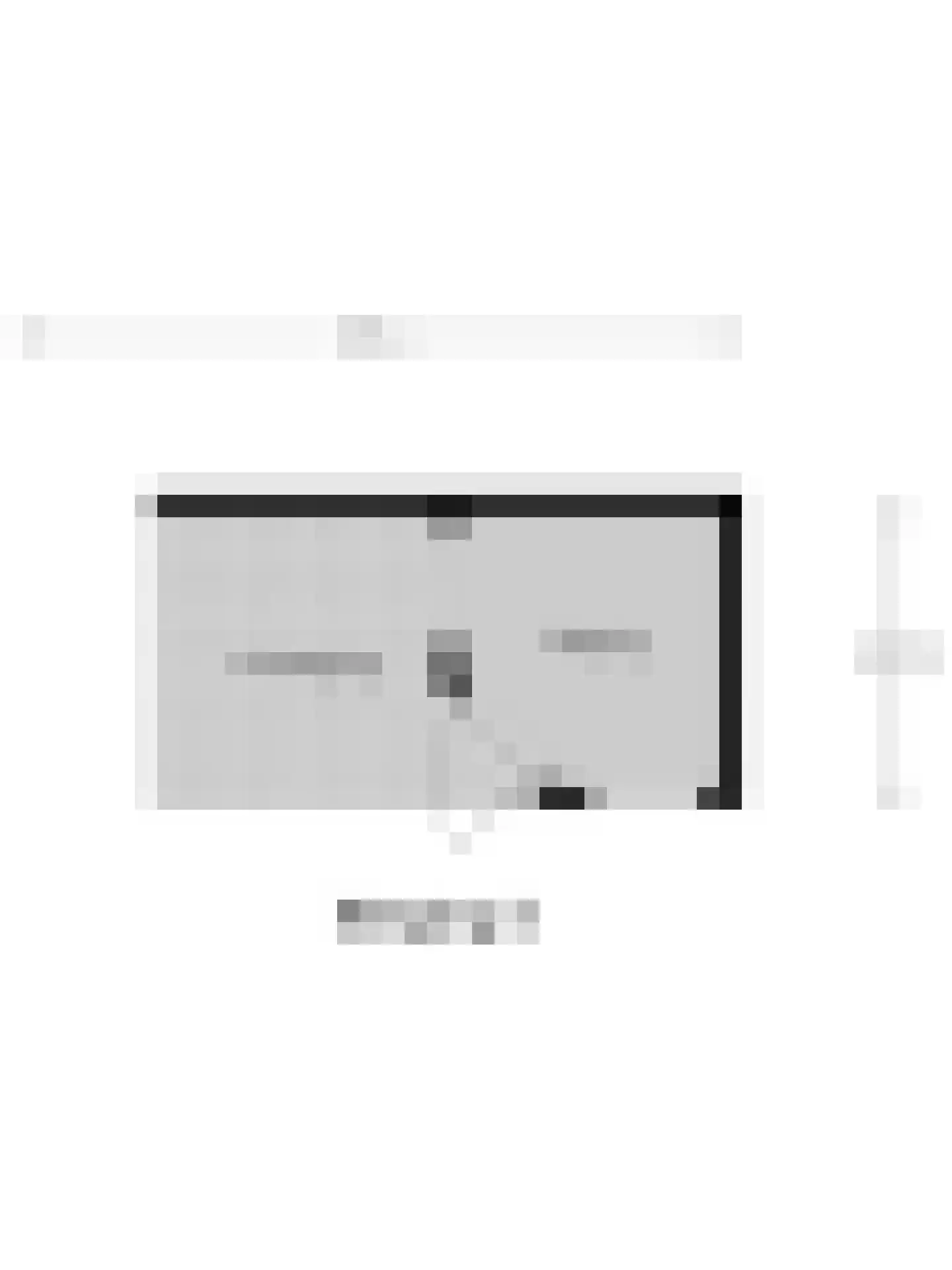 Saffraandonk 6 Spijkenisse thumbnail 37